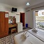 Skiathos Platis House