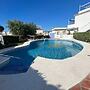 Pet Ok - 10min to the Beach - Pool - 7 Guests