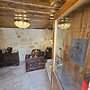 Akantha House
