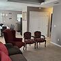 2 Bedrooms Apt Near Univeristy