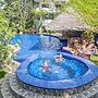 Sundaras Family Suites