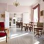 Westergaards Hotel