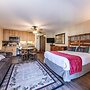 215 Bldg B Condo