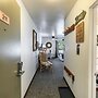 211 Bldg B 1 Bedroom Condo