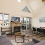 Saddle Ridge I3 3 Bedroom Home
