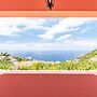 Amendoeira Residence by Madeira Sun Travel