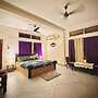 Maruti City Homestay