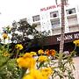 Nilawin Hotels & Resorts