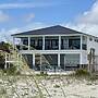 The Great White Florida Beach House