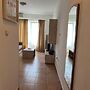 Comfort Apartment El Mar