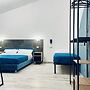 Nautilus B & B
