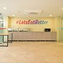Housr Sector 28 Gurgaon Near IFFCO Chowk