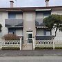Comfortable Flat Near the Beach and Luna Park