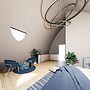 Floating Home in Reef Resort Unit 13