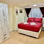 Golden Kent Apart Hotel