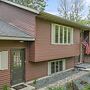 Mosinee Woodland Escape Whole House