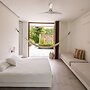 Yeguas T5 by Wynwood House