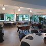 Mylos hostel Tuusula