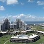 Beachfront by South Padre Resort Rentals