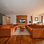 Residence Alpin TOP 1 - Kaprun