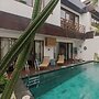 Ombak Luxury C15 Villa By Betterplace