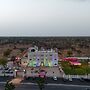 Agastya Vilas Resort