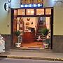 Mayza Hotel cuzco