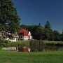 Dwór Uradz