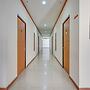 Collection O 90724 Hotel Sinar Sidoarjo