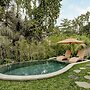 Tegal Beji Ubud Villa