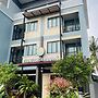 The Village Poshtel