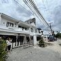 OYO 94579 Sm Raja Guest House