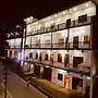 HOTEL ABHYUDAY
