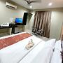 OYO 91165 Melintang Hotel