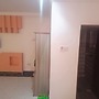 Antonio Cottages Njoro