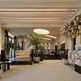 Buqi hotel