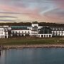 Rox Resort