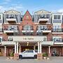 Luxury 3 Bedroom at The Aspen Mountain Residences in Downtown Aspen