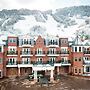 Aspen Mountain Residences Luxe 3 Bedroom Residence in Heart of Downtow