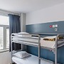Hostel Warmoes Amsterdam