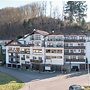 DEVA Hotel Renchtalblick