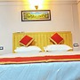 Anurag Hotel Chakrata