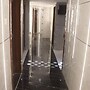 Hotel Chirag Next