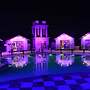 Aceotel Resorts Rudraksh Indore