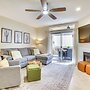 Family-friendly Condo w/ Pool Access in Phoenix!