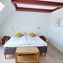 Rødkærgård Bed & Breakfast