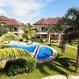 Vida Homes Condo Resort