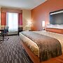 Wyndham Garden Lancaster CA