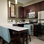 Residence Inn Cleveland Avon at The Emerald Event Center