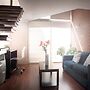 Villa Apartments Santiago